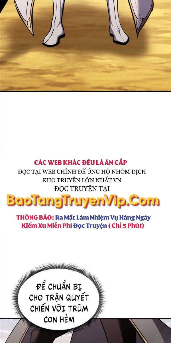 đọc truyện Sự Trở Lại Của Vị Thần Sức Mạnh Chương 120 ảnh 68 tại Truyện Dạ Ký