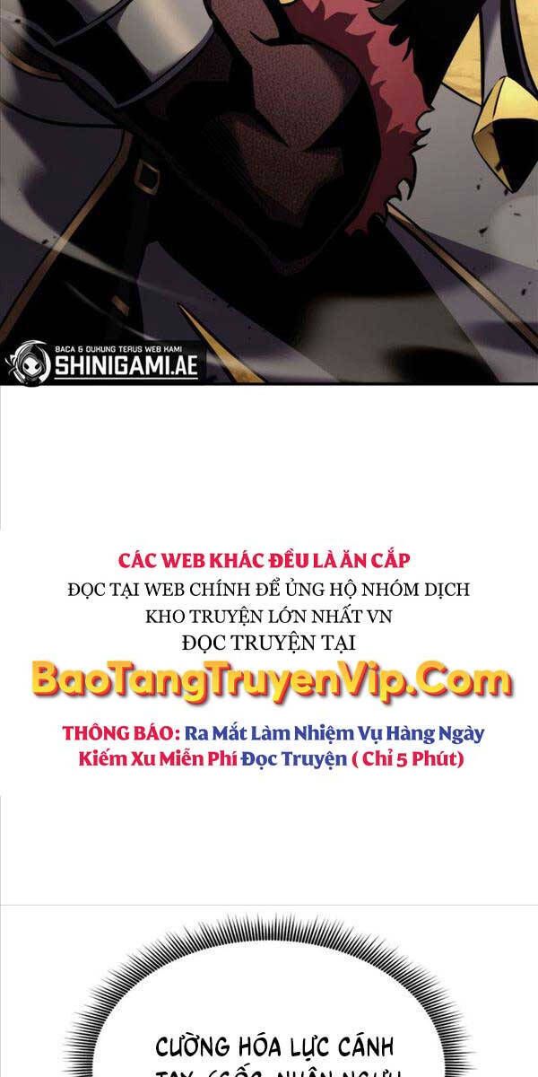 đọc truyện Sự Trở Lại Của Vị Thần Sức Mạnh Chương 120 ảnh 71 tại Truyện Dạ Ký