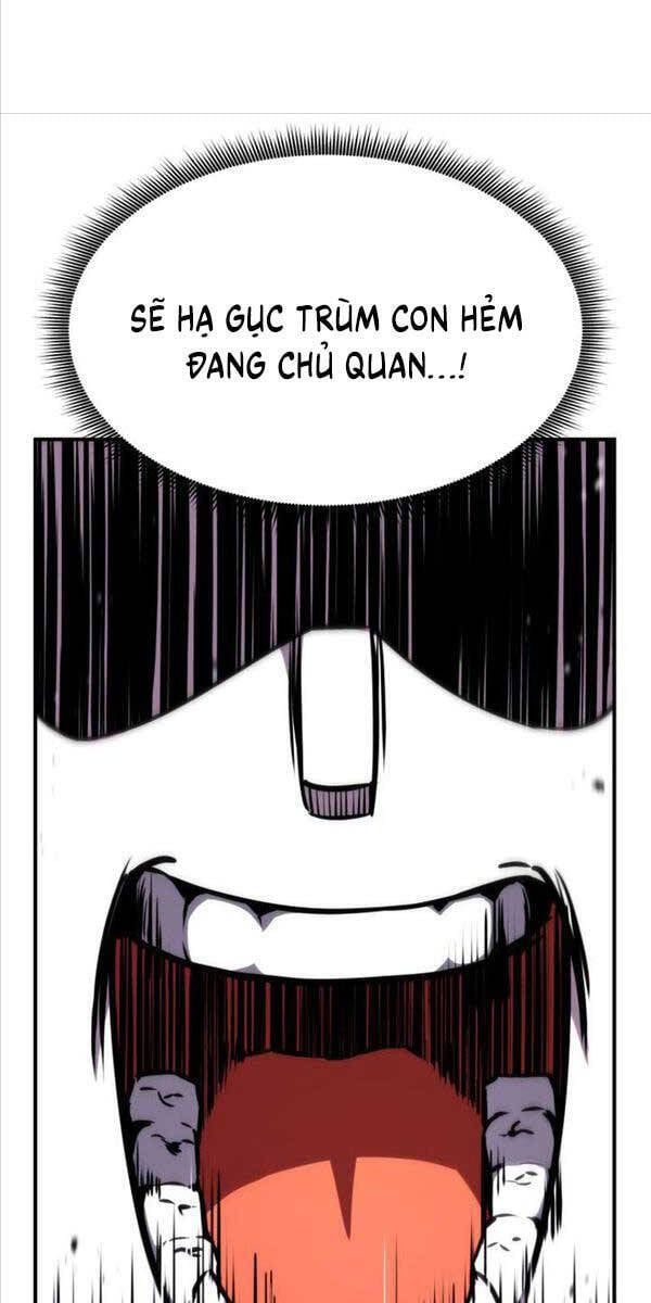 đọc truyện Sự Trở Lại Của Vị Thần Sức Mạnh Chương 120 ảnh 77 tại Truyện Dạ Ký