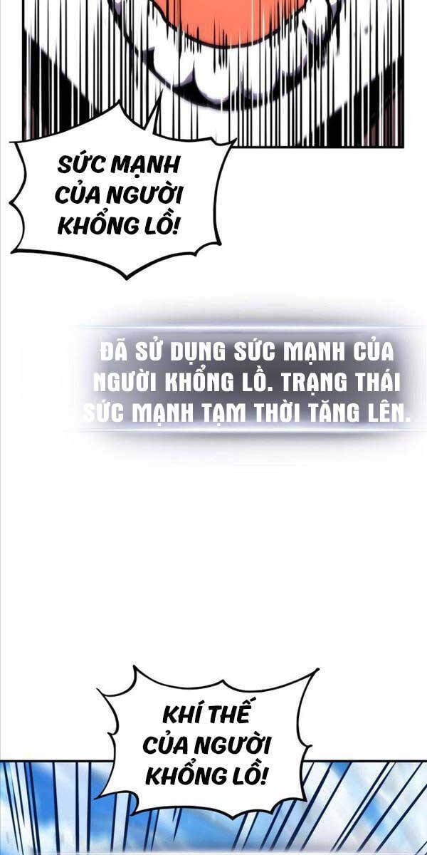 đọc truyện Sự Trở Lại Của Vị Thần Sức Mạnh Chương 120 ảnh 78 tại Truyện Dạ Ký