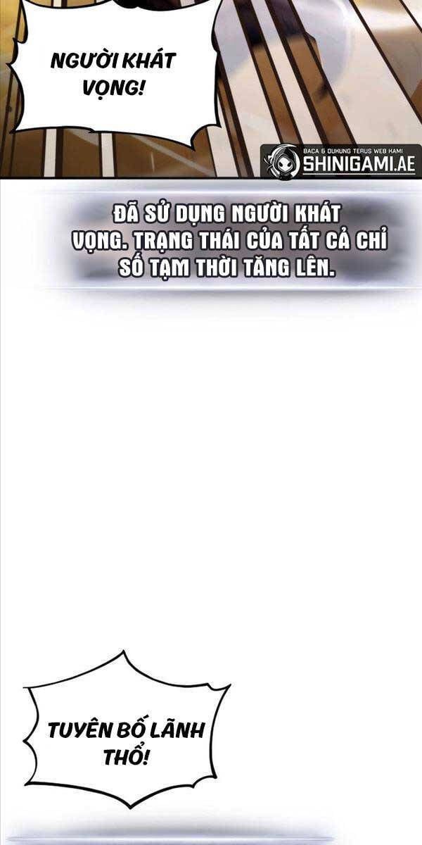 đọc truyện Sự Trở Lại Của Vị Thần Sức Mạnh Chương 120 ảnh 80 tại Truyện Dạ Ký