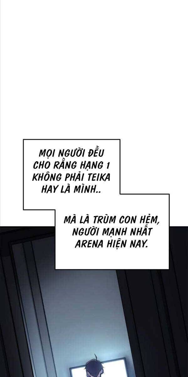 đọc truyện Sự Trở Lại Của Vị Thần Sức Mạnh Chương 120 ảnh 9 tại Truyện Dạ Ký