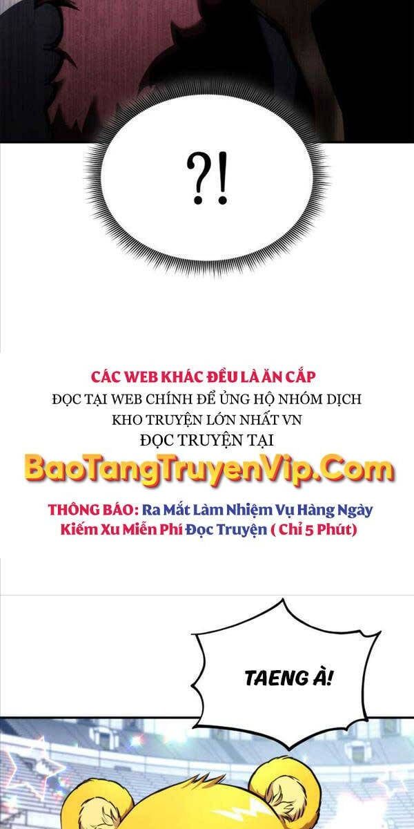 đọc truyện Sự Trở Lại Của Vị Thần Sức Mạnh Chương 120 ảnh 82 tại Truyện Dạ Ký
