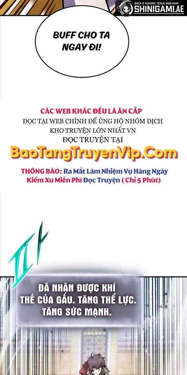 đọc truyện Sự Trở Lại Của Vị Thần Sức Mạnh Chương 120 ảnh 85 tại Truyện Dạ Ký
