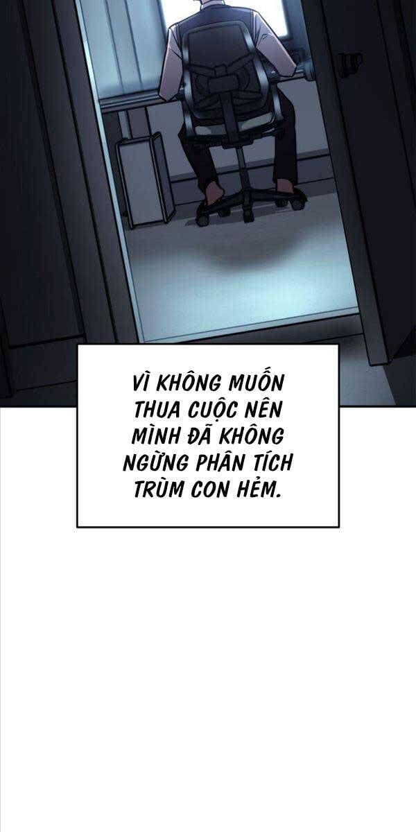 đọc truyện Sự Trở Lại Của Vị Thần Sức Mạnh Chương 120 ảnh 10 tại Truyện Dạ Ký