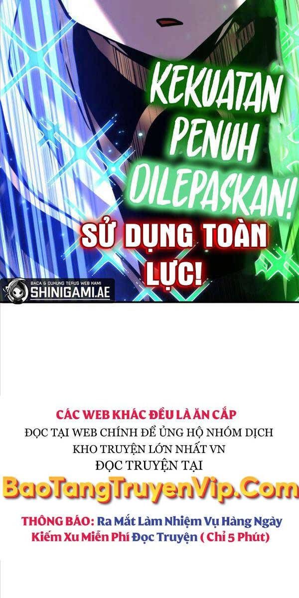 đọc truyện Sự Trở Lại Của Vị Thần Sức Mạnh Chương 120 ảnh 92 tại Truyện Dạ Ký