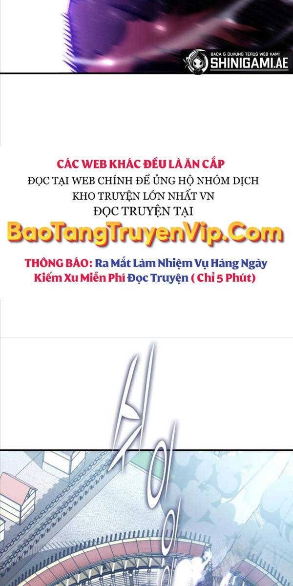 đọc truyện Sự Trở Lại Của Vị Thần Sức Mạnh Chương 120 ảnh 99 tại Truyện Dạ Ký