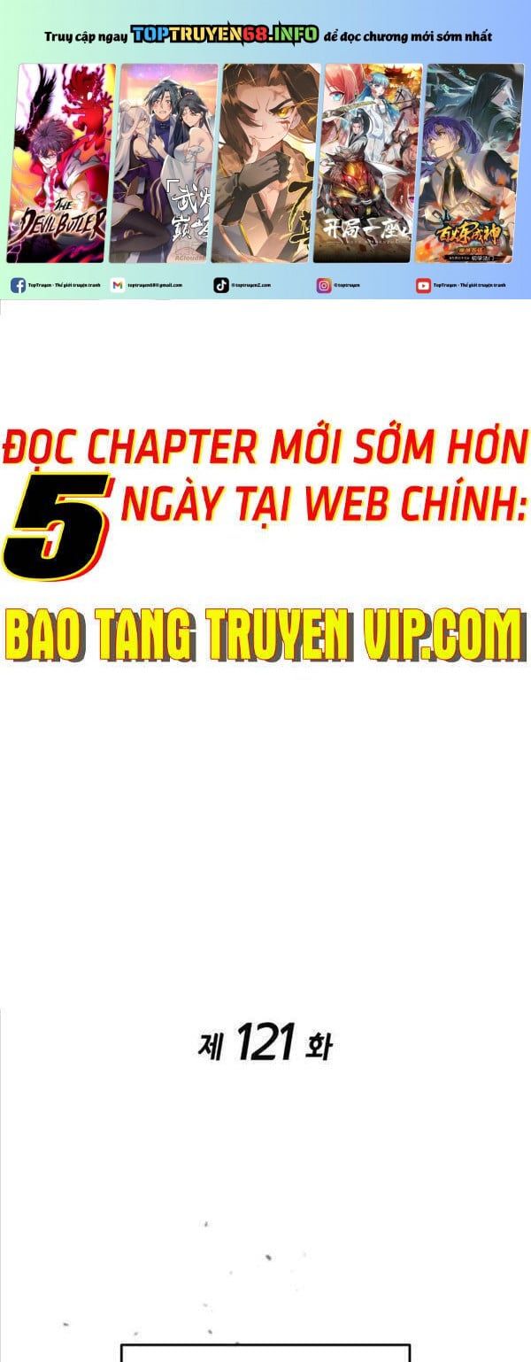 đọc truyện Sự Trở Lại Của Vị Thần Sức Mạnh Chương 121 ảnh 2 tại Truyện Dạ Ký