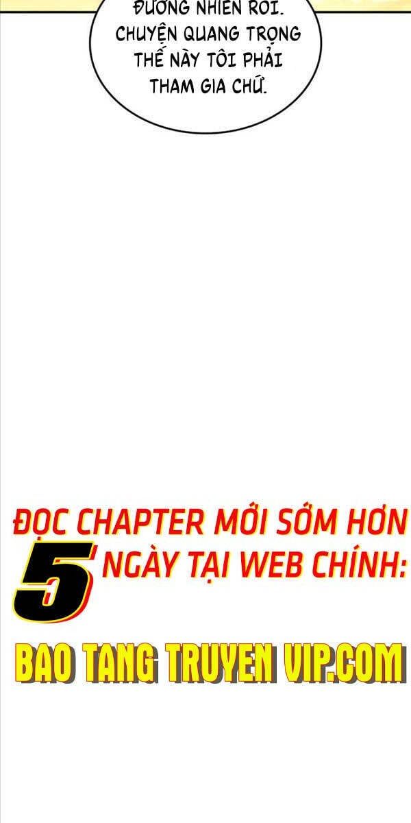 đọc truyện Sự Trở Lại Của Vị Thần Sức Mạnh Chương 121 ảnh 105 tại Truyện Dạ Ký