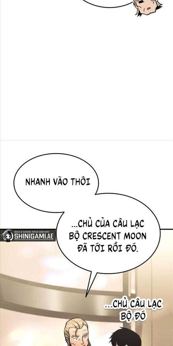 đọc truyện Sự Trở Lại Của Vị Thần Sức Mạnh Chương 121 ảnh 110 tại Truyện Dạ Ký
