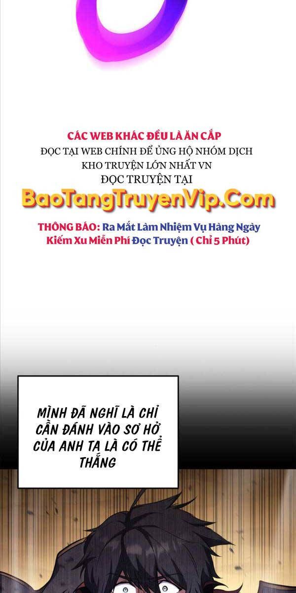 đọc truyện Sự Trở Lại Của Vị Thần Sức Mạnh Chương 121 ảnh 12 tại Truyện Dạ Ký