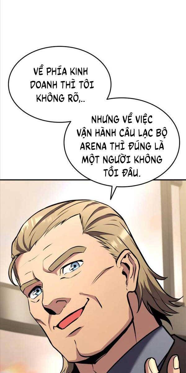 đọc truyện Sự Trở Lại Của Vị Thần Sức Mạnh Chương 121 ảnh 112 tại Truyện Dạ Ký