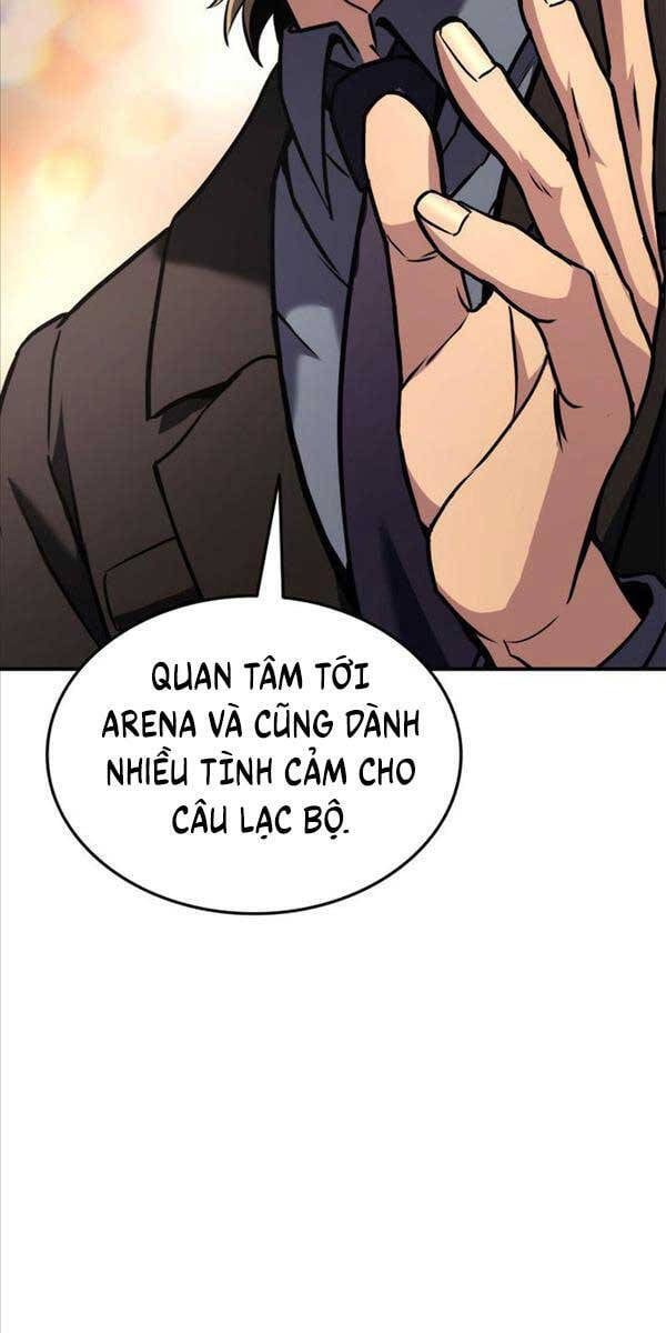 đọc truyện Sự Trở Lại Của Vị Thần Sức Mạnh Chương 121 ảnh 113 tại Truyện Dạ Ký