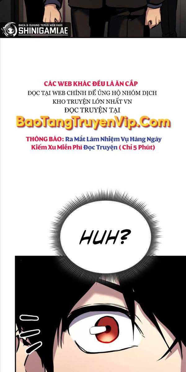 đọc truyện Sự Trở Lại Của Vị Thần Sức Mạnh Chương 121 ảnh 119 tại Truyện Dạ Ký