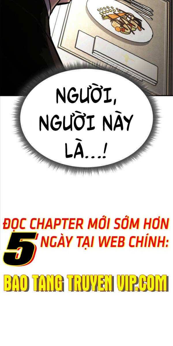 đọc truyện Sự Trở Lại Của Vị Thần Sức Mạnh Chương 121 ảnh 122 tại Truyện Dạ Ký
