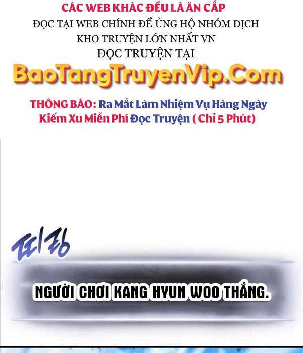 đọc truyện Sự Trở Lại Của Vị Thần Sức Mạnh Chương 121 ảnh 24 tại Truyện Dạ Ký