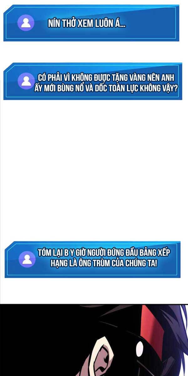 đọc truyện Sự Trở Lại Của Vị Thần Sức Mạnh Chương 121 ảnh 26 tại Truyện Dạ Ký