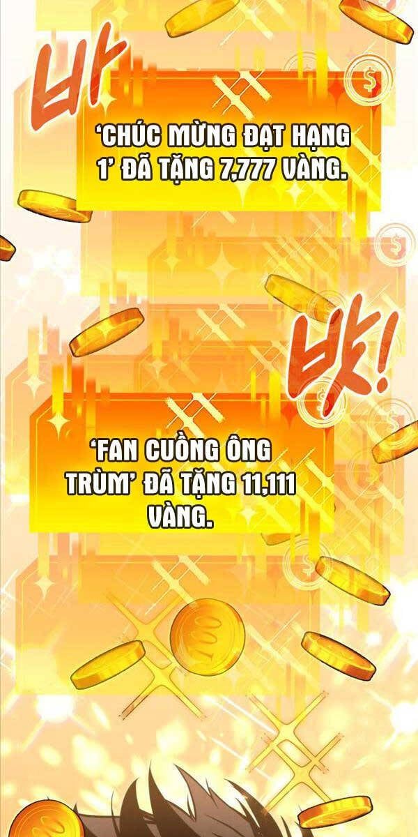 đọc truyện Sự Trở Lại Của Vị Thần Sức Mạnh Chương 121 ảnh 28 tại Truyện Dạ Ký