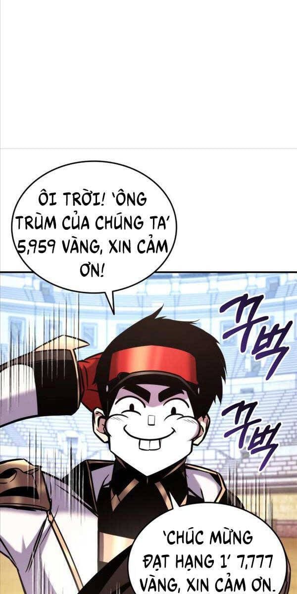 đọc truyện Sự Trở Lại Của Vị Thần Sức Mạnh Chương 121 ảnh 31 tại Truyện Dạ Ký