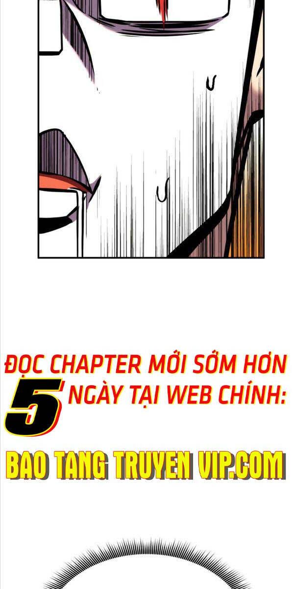 đọc truyện Sự Trở Lại Của Vị Thần Sức Mạnh Chương 121 ảnh 34 tại Truyện Dạ Ký