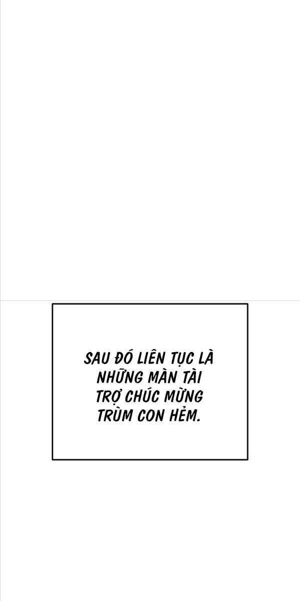 đọc truyện Sự Trở Lại Của Vị Thần Sức Mạnh Chương 121 ảnh 37 tại Truyện Dạ Ký