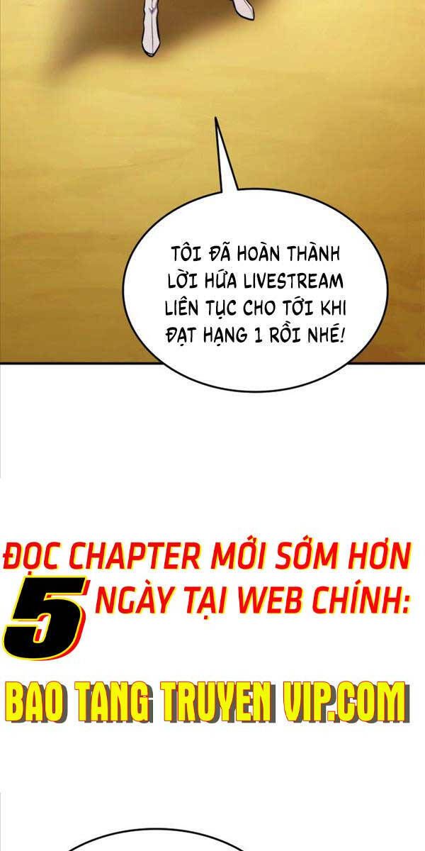 đọc truyện Sự Trở Lại Của Vị Thần Sức Mạnh Chương 121 ảnh 39 tại Truyện Dạ Ký