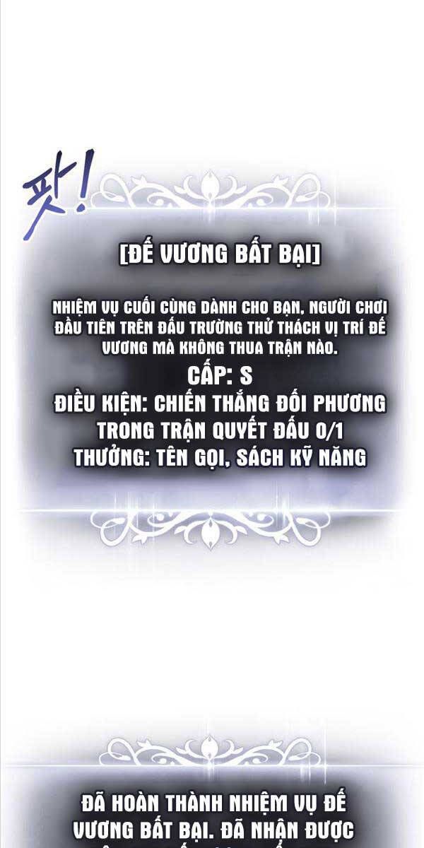 đọc truyện Sự Trở Lại Của Vị Thần Sức Mạnh Chương 121 ảnh 47 tại Truyện Dạ Ký