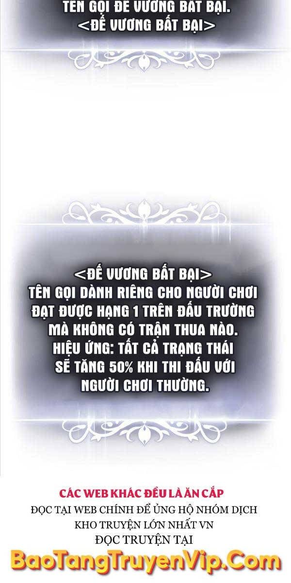 đọc truyện Sự Trở Lại Của Vị Thần Sức Mạnh Chương 121 ảnh 48 tại Truyện Dạ Ký