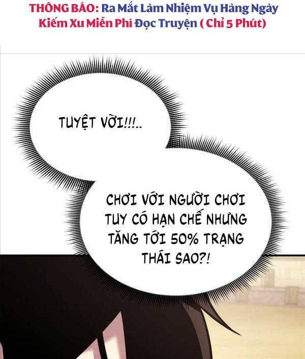 đọc truyện Sự Trở Lại Của Vị Thần Sức Mạnh Chương 121 ảnh 49 tại Truyện Dạ Ký