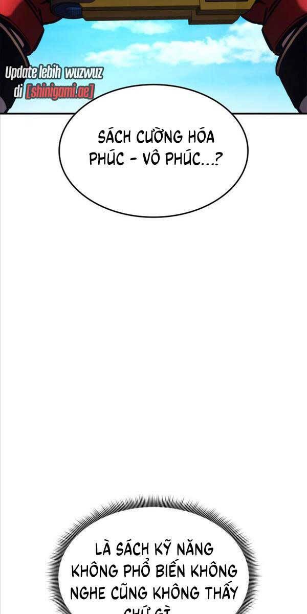 đọc truyện Sự Trở Lại Của Vị Thần Sức Mạnh Chương 121 ảnh 54 tại Truyện Dạ Ký