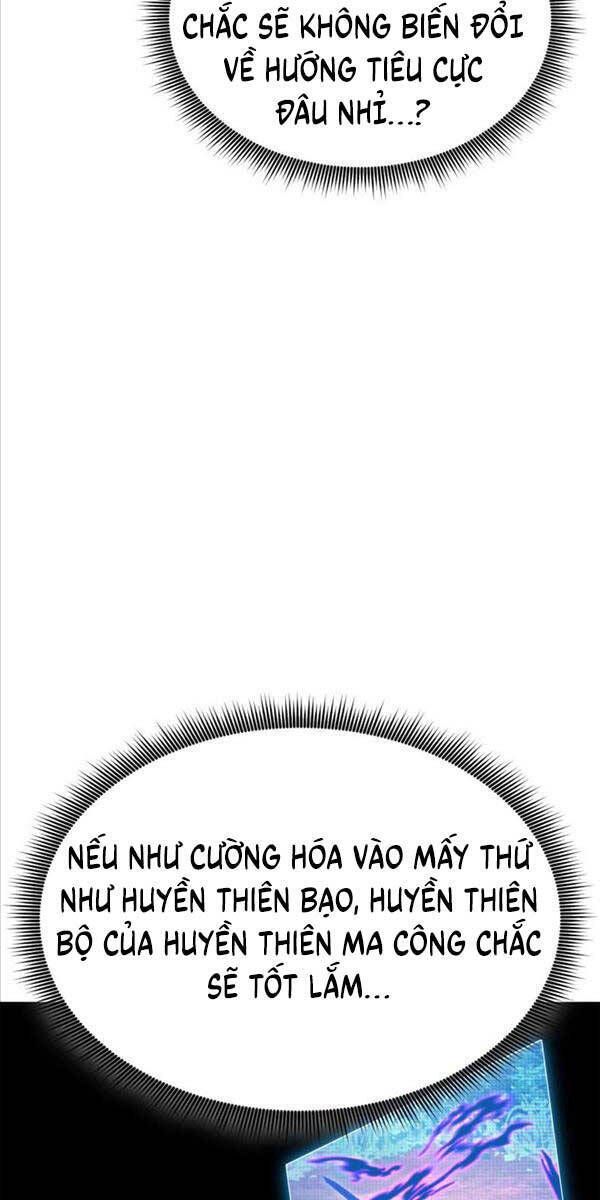 đọc truyện Sự Trở Lại Của Vị Thần Sức Mạnh Chương 121 ảnh 56 tại Truyện Dạ Ký