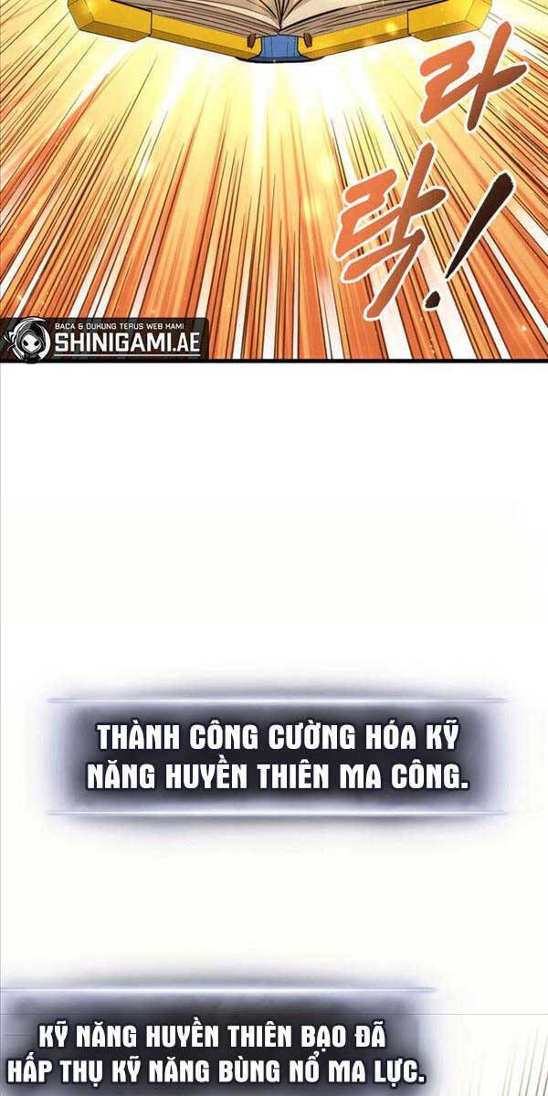 đọc truyện Sự Trở Lại Của Vị Thần Sức Mạnh Chương 121 ảnh 59 tại Truyện Dạ Ký