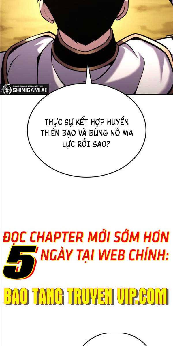đọc truyện Sự Trở Lại Của Vị Thần Sức Mạnh Chương 121 ảnh 63 tại Truyện Dạ Ký