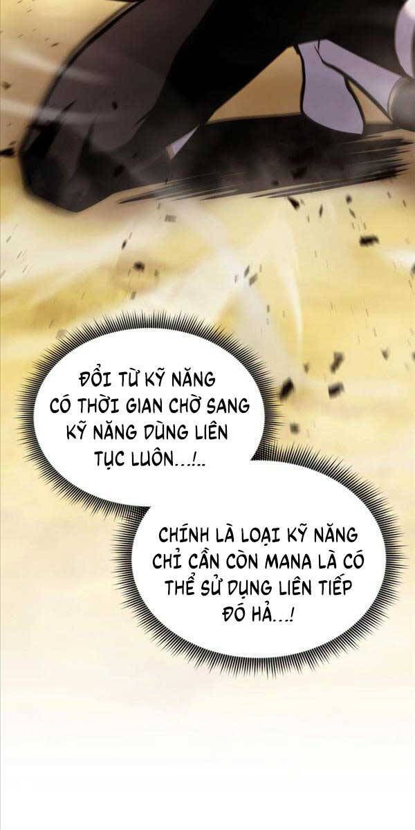 đọc truyện Sự Trở Lại Của Vị Thần Sức Mạnh Chương 121 ảnh 68 tại Truyện Dạ Ký