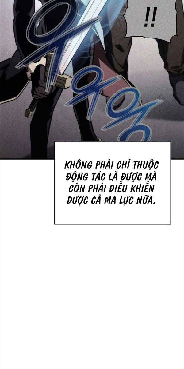 đọc truyện Sự Trở Lại Của Vị Thần Sức Mạnh Chương 121 ảnh 73 tại Truyện Dạ Ký