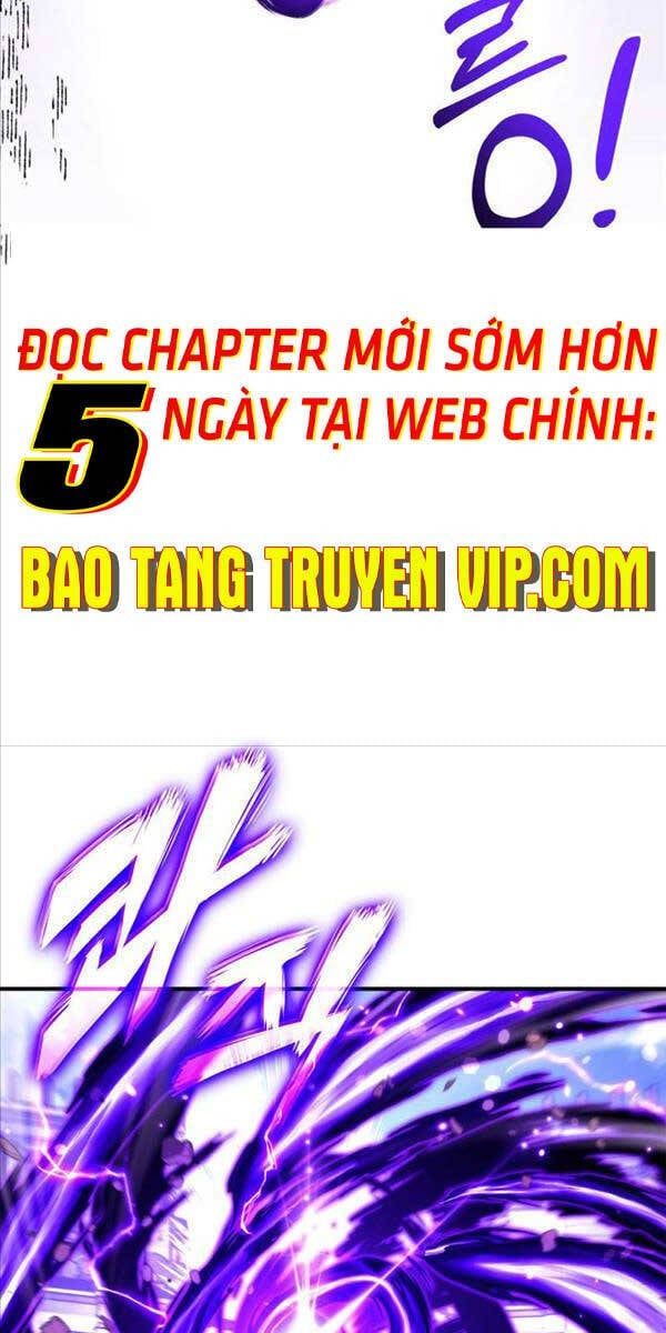 đọc truyện Sự Trở Lại Của Vị Thần Sức Mạnh Chương 121 ảnh 80 tại Truyện Dạ Ký
