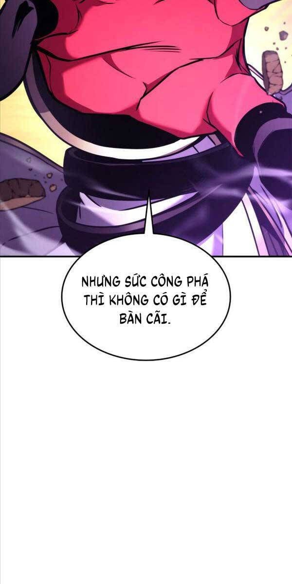 đọc truyện Sự Trở Lại Của Vị Thần Sức Mạnh Chương 121 ảnh 85 tại Truyện Dạ Ký
