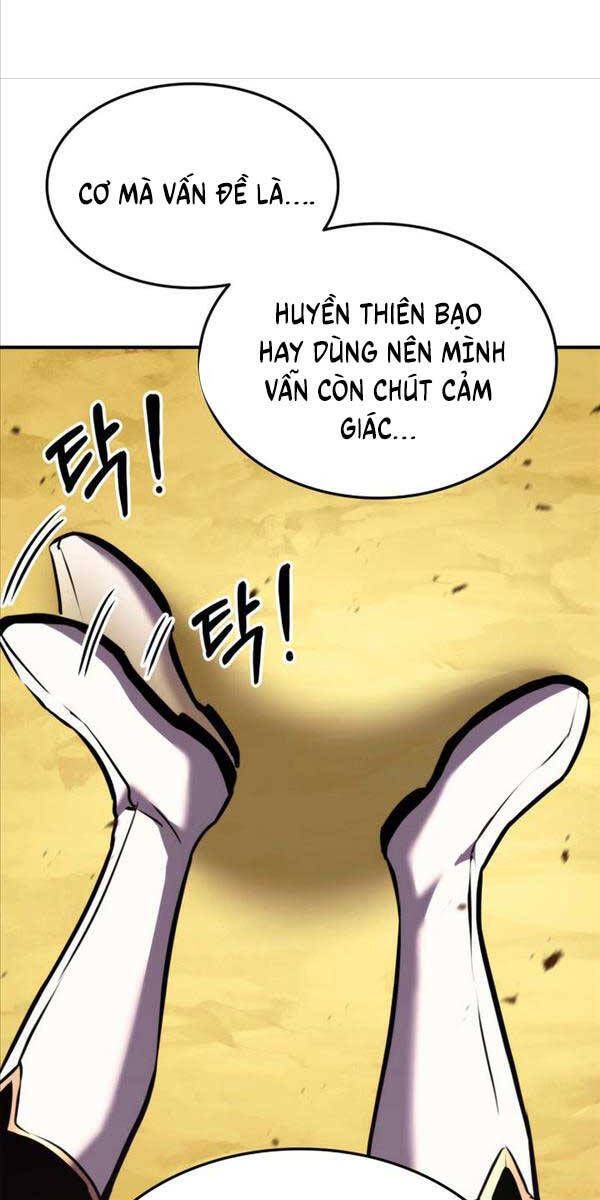 đọc truyện Sự Trở Lại Của Vị Thần Sức Mạnh Chương 121 ảnh 86 tại Truyện Dạ Ký