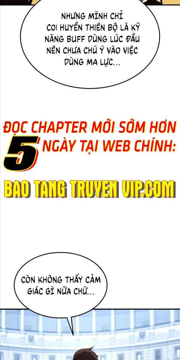 đọc truyện Sự Trở Lại Của Vị Thần Sức Mạnh Chương 121 ảnh 87 tại Truyện Dạ Ký