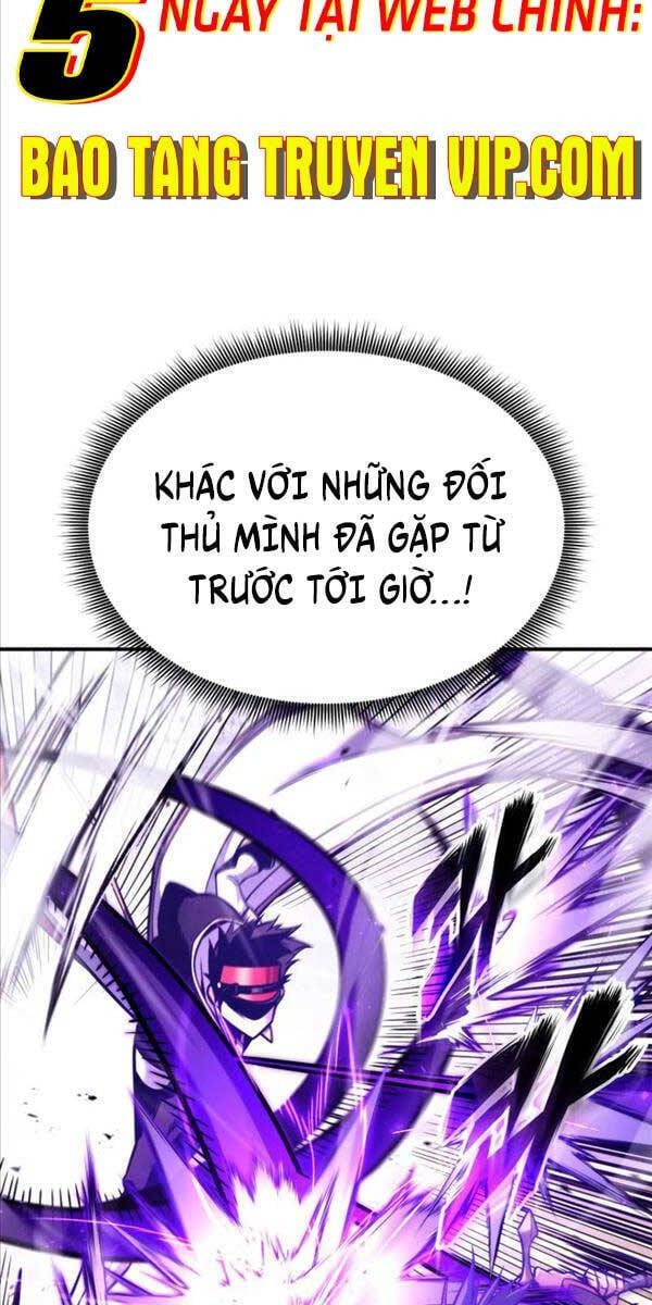đọc truyện Sự Trở Lại Của Vị Thần Sức Mạnh Chương 121 ảnh 10 tại Truyện Dạ Ký
