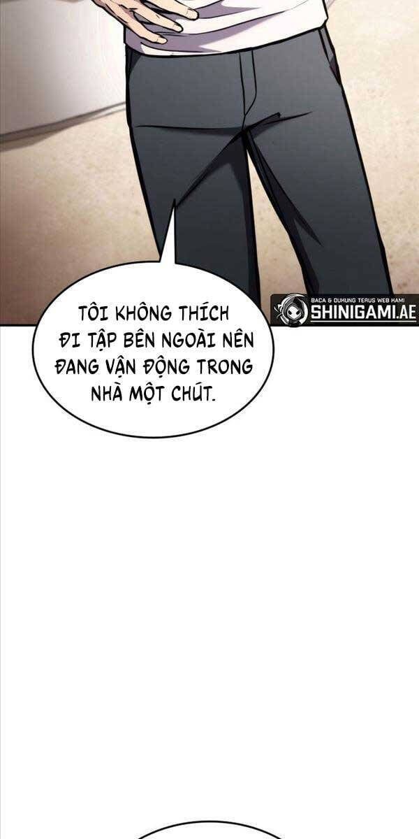 đọc truyện Sự Trở Lại Của Vị Thần Sức Mạnh Chương 121 ảnh 95 tại Truyện Dạ Ký