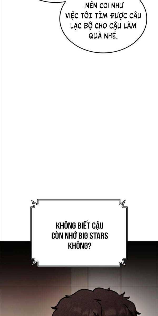 đọc truyện Sự Trở Lại Của Vị Thần Sức Mạnh Chương 121 ảnh 97 tại Truyện Dạ Ký
