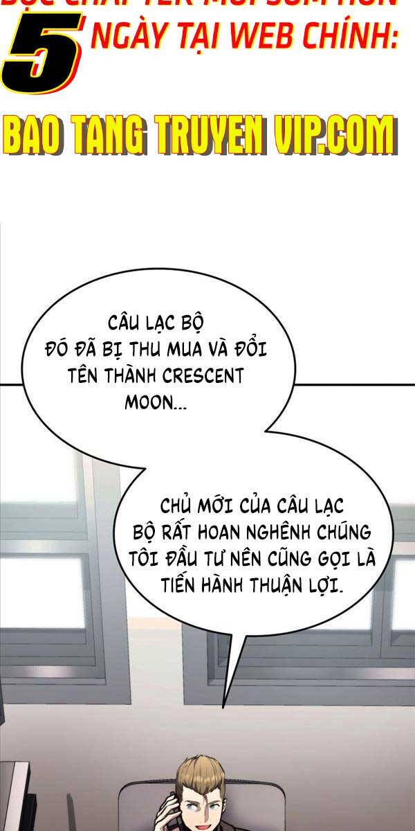 đọc truyện Sự Trở Lại Của Vị Thần Sức Mạnh Chương 121 ảnh 99 tại Truyện Dạ Ký