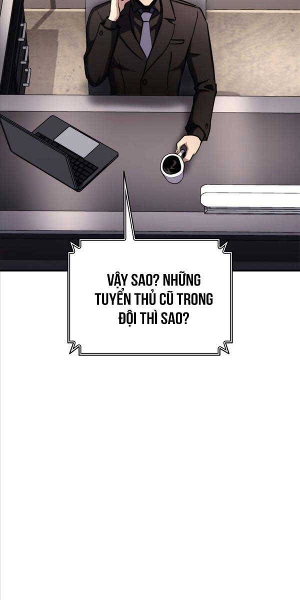 đọc truyện Sự Trở Lại Của Vị Thần Sức Mạnh Chương 121 ảnh 100 tại Truyện Dạ Ký