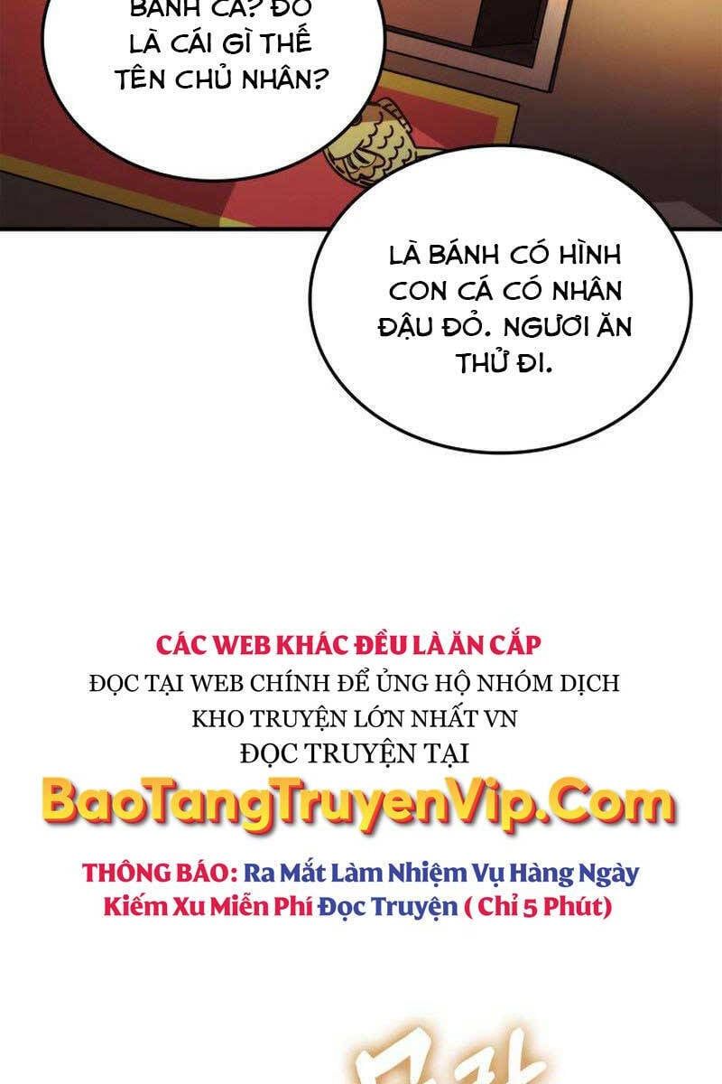 đọc truyện Sự Trở Lại Của Vị Thần Sức Mạnh Chương 122 ảnh 112 tại Truyện Dạ Ký
