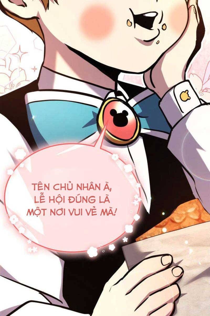 đọc truyện Sự Trở Lại Của Vị Thần Sức Mạnh Chương 122 ảnh 116 tại Truyện Dạ Ký