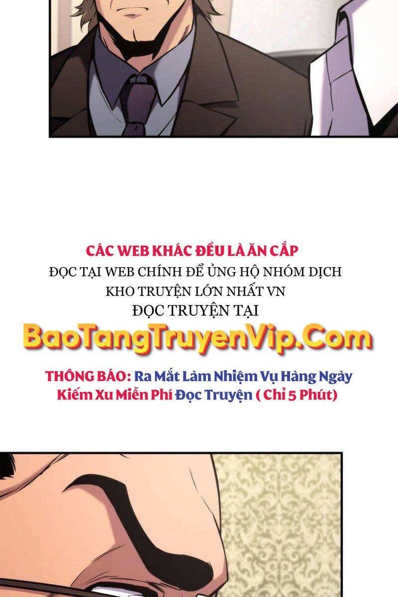 đọc truyện Sự Trở Lại Của Vị Thần Sức Mạnh Chương 122 ảnh 13 tại Truyện Dạ Ký