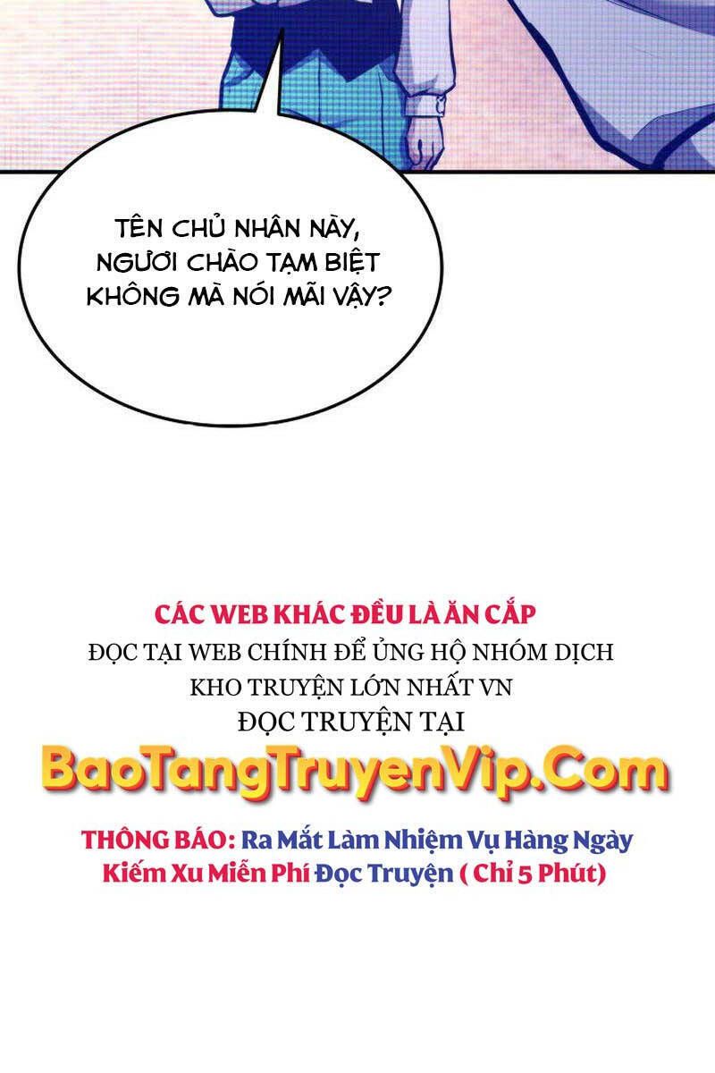 đọc truyện Sự Trở Lại Của Vị Thần Sức Mạnh Chương 122 ảnh 133 tại Truyện Dạ Ký
