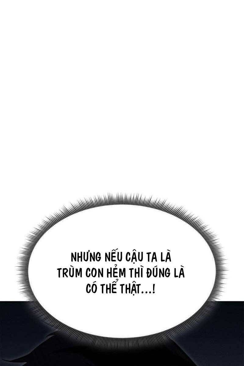 đọc truyện Sự Trở Lại Của Vị Thần Sức Mạnh Chương 122 ảnh 15 tại Truyện Dạ Ký