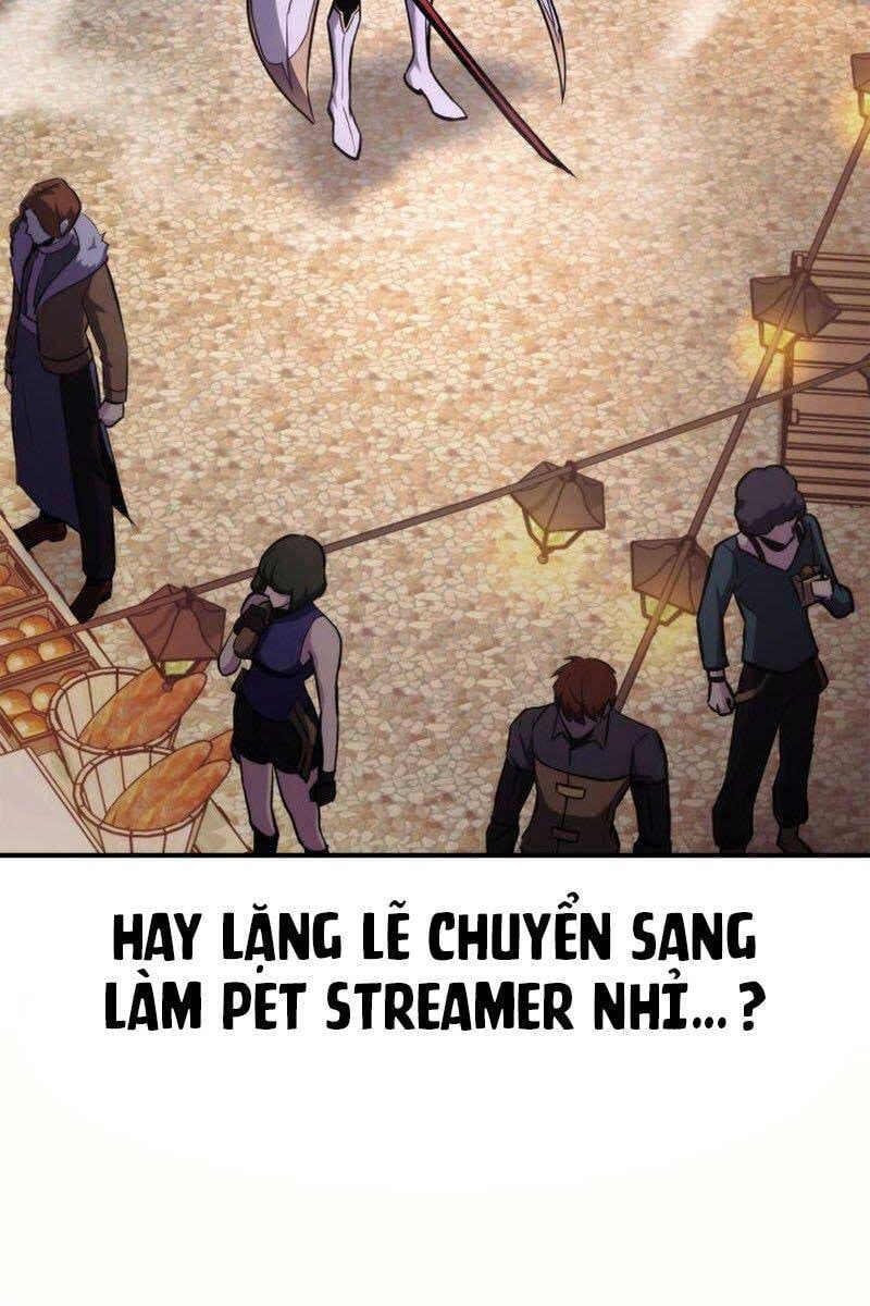 đọc truyện Sự Trở Lại Của Vị Thần Sức Mạnh Chương 122 ảnh 144 tại Truyện Dạ Ký